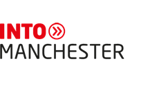 INTO Manchester